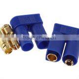 Male&female Gender and Romote Connector Application EC5 Socket and Plug