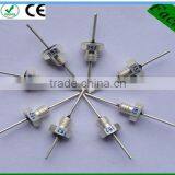 CT52-2-63V-152Z Feedthrough Capacitor EMI Low Pass Filter