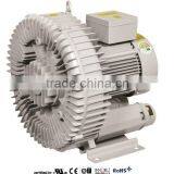 Hhblower.co.kr HRB-700 RING BLOWER thumbnail-1
