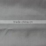 Silk and Wool Blended Fabric for Garment Use (AMA1604) thumbnail-3