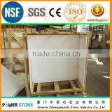 Millen Stone/Nano Crystallized Glass Stone Tiles