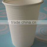 8oz Threaded Biodegradable Cups thumbnail-1