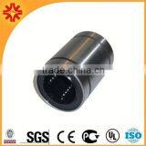 LM Type 60*90*110 mm Linear Motion Bearing LM60OP thumbnail-5