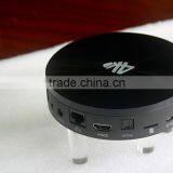 S82 Quad Core Amlogic S802 2GB/8GB Quad Core CPU 2GHz Android TV Box Mali450 GPU 4K Android 4.4 KitKat Support OTA Bluetooth 4.0 thumbnail-3