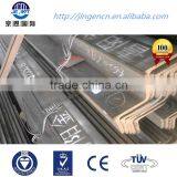 Angle Steel Bar / Steel Angle thumbnail-4