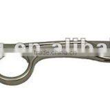 Professional Salon Use Shaving Stainless Steel Blade&razor thumbnail-1