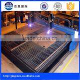 Ballistic and Mild Hot Rolled Corten Steel Plate thumbnail-1