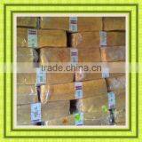 Natrual Rubber SMR CV SMR L SMR L5 SMR-10 SMR20 thumbnail-1