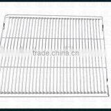Stainless Steel Wire Rack (L-BTW70153) thumbnail-4
