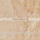 Wall Tiles Design for Home Decor, Ceramic Wall Tile, Exterior Wall Tile (Q36262-3)