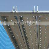 Steel Plank With Hook for Ringlock Scaffolding thumbnail-1