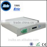 high quality High power CATV EDFA Optical Amplifier EDFA1533 ali, china manufacture