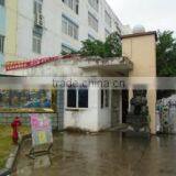 Xiamen Guanhua Xingye Industry & Trade Co., Ltd. company overview - view 2 thumbnail