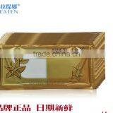 Wholesaler Pilaten 24k Gold Crystal Collagen Whitening Neck Mask thumbnail-1