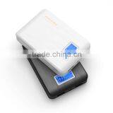 PN928 Pineng Power Bank 10000mah LCD Cheapest