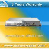 AJ822A HP B-series 8/24c Power Pack+ SAN Switch for BladeSystem c-Class