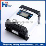 Trending Hot Products 2016 40 A Waterproof Mini Solar Charge Controller thumbnail-5