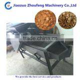 Almond Cracking Dehulling Crusher Machine(whatsapp:13782789572) thumbnail-5