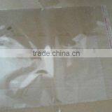 LB-RQ500-1000 High Speed Computer Thermal Cutting Bag Machine thumbnail-6