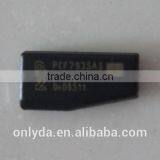 Onlyda PCF7935AS Transponder Chip