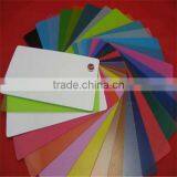 PET Plastic Sheet Extrusion Line/PET Sheet Extruder thumbnail-6