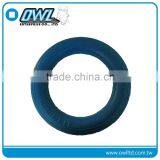 Ringette Ring thumbnail-1