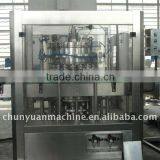 Can Filling Machine