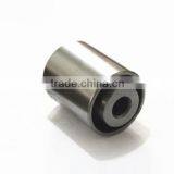 Special Ball Bearing With Solid Bolt Wheel Barrow Bearing thumbnail-1