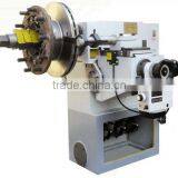 Disk Drum Brake Lathe Machine C9365 thumbnail-5