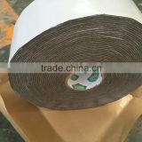Pipe wrap tape