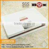 Large Molded Pulp Packaging thumbnail-1