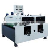 Low Price Laser Roller Coating Machine