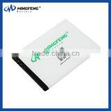 Cell Phone Bl-4d for Nokia n8 Battery N8-00