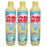 Automatic Detergent Packing Line thumbnail-2