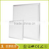 Slim Led Panel Lighting TUV-GS CE Approved 620x620mm 50w 5 Years Warranty thumbnail-3