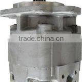 705-12-29010 Commercial Hydraulic Pump Loader Hydraulic Pump for Dump Truck thumbnail-6