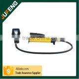 Fyq-400 Split-unit Hydraulic Pliers 50-400mm