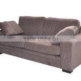 Fabric Home Furniture Sofa Set, Living Room Furniture thumbnail-3