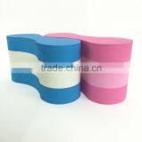 Melors EVA Foam Buoy OEM Pull Buoy Swimming Pool Buoys Floating Buoy thumbnail-2