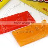 18g Zestar Fruity Pudding Jelly Candy thumbnail-3