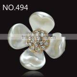 2016 new items crystal embellishments rhinestones applique designs