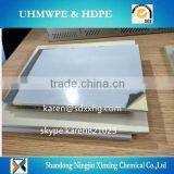Plastic Pvc Sheet/rigid PVC Panel