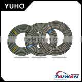 YUHO Hot Sale Water Tank Float Switch thumbnail-5