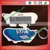 2015 Sedex Audited Factory Wholesale Custom Soft Pvc Keychains thumbnail-2