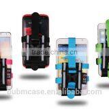 Running Sport Armband Xiaomi Case Gym Mobile Phone Arm Holder Waterproof Armband Case Armband Badge Holder thumbnail-2