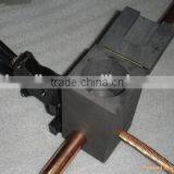 OEM Service Offer Graphite Exothermic Cadweld Moulds thumbnail-2