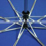 21"x8k High Quality OEM & ODM Color Change Umbrella for Retail Brands From Chinese Professional Manufacturer thumbnail-4