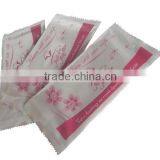 Disposable Wet Towels thumbnail-1