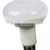 R80 E27 12w Led Bulb, Reflector 12w Plastic+aluminium Housing Led Bulb