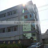 Yueqing ZhongYuan Hard Alloy Co., Ltd. company overview - view 3 thumbnail
